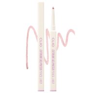 CLIO Extreme Gelpresso Szemceruza #08 Dreamy Mauve