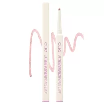 Clio Extreme Gelpresso Szemceruza #08 Dreamy Mauve