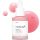 MEDICUBE PDRN Pink Peptide Szérum 30ml