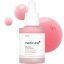 MEDICUBE PDRN Pink Peptide Szérum 30ml