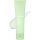 MEDICUBE Exosome Cica Arckrém 50ml