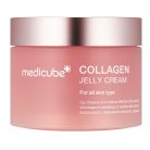 MEDICUBE Collagen Jelly Arckrém 50ml
