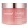 MEDICUBE Collagen Jelly Arckrém 50ml