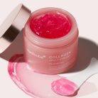 MEDICUBE Collagen Jelly Arckrém 50ml