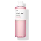 MEDICUBE PDRN Pink Cica Soothing Hidratáló Arctonik 250ml