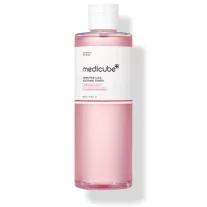 Medicube PDRN Pink Cica Soothing Hidratáló Arctonik 250ml