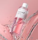 MEDICUBE PDRN Pink Cica Soothing Hidratáló Arctonik 250ml