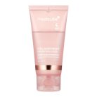 MEDICUBE Collagen Night Wrapping Éjszakai Arcmaszk 75ml