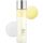 MEDICUBE Age-R Glutathione Glow Hidratáló Arctonik 140ml