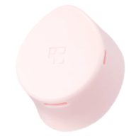 MEDICUBE Age-R Booster Pro Kupak - rózsaszín