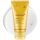MEDICUBE Kojic Acid Turmeric Night Wrapping Éjszakai Arcmaszk 75ml