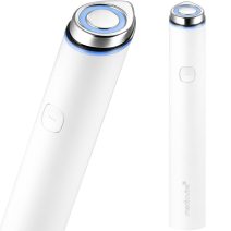 Szépségápolási készülékek