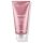 MEDICUBE PDRN Booster Gél 300ml