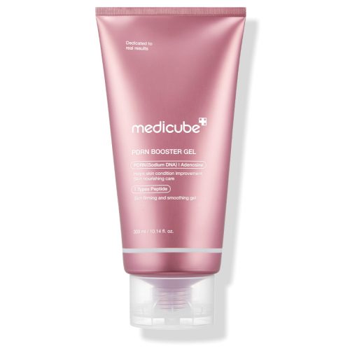 MEDICUBE PDRN Booster Gél 300ml