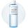MEDICUBE Zero Pore Arctonik 250ml