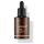 MEDICUBE Glutathione Glow Szérum 30g
