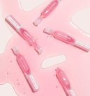 MEDICUBE PDRN Pink One Day Szérum Készlet 1.5mlx10db