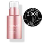 MEDICUBE PDRN Pink Exome Shot Szérum 2000 30ml