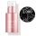MEDICUBE PDRN Pink Exome Shot Szérum 2000 30ml