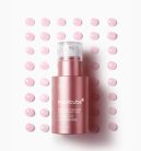 MEDICUBE PDRN Pink Exome Shot Szérum 2000 30ml