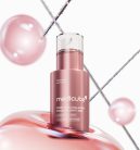 MEDICUBE PDRN Pink Exome Shot Szérum 2000 30ml