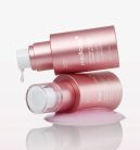 MEDICUBE PDRN Pink Exome Shot Szérum 2000 30ml
