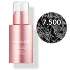 MEDICUBE PDRN Pink Exome Shot Szérum 7500 30ml