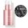 MEDICUBE PDRN Pink Exome Shot Szérum 7500 30ml