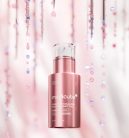 MEDICUBE PDRN Pink Exome Shot Szérum 7500 30ml