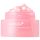 MEDICUBE PDRN Pink Collagen Capsule Arckrém 55g
