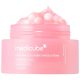 MEDICUBE PDRN Pink Collagen Capsule Arckrém 55g