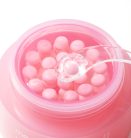 MEDICUBE PDRN Pink Collagen Capsule Arckrém 55g