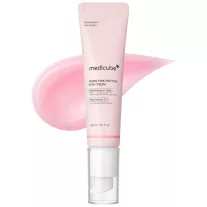 Medicube PDRN Pink Peptide Szemkörnyék Krém 30ml