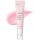 MEDICUBE PDRN Pink Peptide Szemkörnyék Krém 30ml