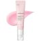 MEDICUBE PDRN Pink Peptide Szemkörnyék Krém 30ml