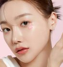 MEDICUBE PDRN Pink Peptide Szemkörnyék Krém 30ml