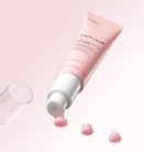 MEDICUBE PDRN Pink Peptide Szemkörnyék Krém 30ml