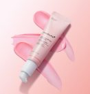 MEDICUBE PDRN Pink Peptide Szemkörnyék Krém 30ml