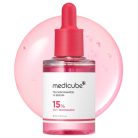 MEDICUBE TXA Niacinamide 15 Szérum 30ml