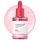 MEDICUBE TXA Niacinamide 15 Szérum 30ml