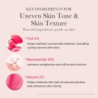 MEDICUBE TXA Niacinamide 15 Szérum 30ml