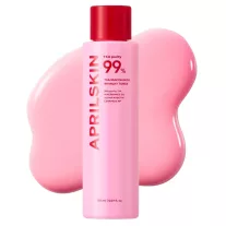   Aprilskin TXA Niacinamide Toning Shot 99 Milky Hidratáló Arctonik 150ml