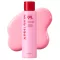 Aprilskin TXA Niacinamide Toning Shot 99 Milky Hidratáló Arctonik 150ml