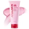APRILSKIN TXA Niacinamide 99 Deep Arctisztító 120g