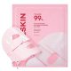 APRILSKIN TXA Niacinamide Collagen 99 Capsule Gél Arcmaszk 30g