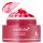 MEDICUBE TXA Niacinamide Capsule Arckrém 55g