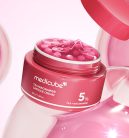 MEDICUBE TXA Niacinamide Capsule Arckrém 55g