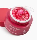 MEDICUBE TXA Niacinamide Capsule Arckrém 55g