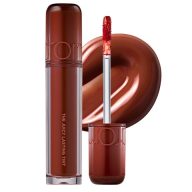   ROMAND Juicy Lasting Ajak Tint #17 Dark Coconut (2025 The Brick Collection)