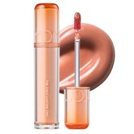   ROMAND Juicy Lasting Ajak Tint #01 Pomelo Skin (2025 The Nude Collection)
